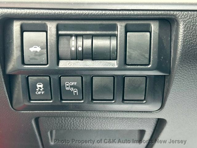 2016 Subaru Legacy LIMITED! AWD! MOON-ROOF! NAVI SYS! BACK-UP CAMERA!  - 23094816 - 41