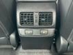 2016 Subaru Legacy LIMITED! AWD! MOON-ROOF! NAVI SYS! BACK-UP CAMERA!  - 23094816 - 43
