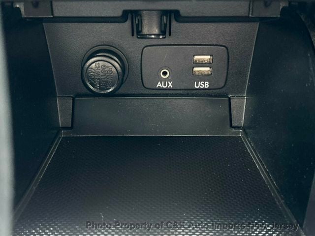 2016 Subaru Legacy LIMITED! AWD! MOON-ROOF! NAVI SYS! BACK-UP CAMERA!  - 23094816 - 44