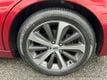2016 Subaru Legacy LIMITED! AWD! MOON-ROOF! NAVI SYS! BACK-UP CAMERA!  - 23094816 - 45