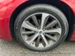 2016 Subaru Legacy LIMITED! AWD! MOON-ROOF! NAVI SYS! BACK-UP CAMERA!  - 23094816 - 46
