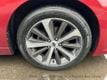 2016 Subaru Legacy LIMITED! AWD! MOON-ROOF! NAVI SYS! BACK-UP CAMERA!  - 23094816 - 48