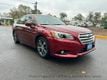 2016 Subaru Legacy LIMITED! AWD! MOON-ROOF! NAVI SYS! BACK-UP CAMERA!  - 23094816 - 4