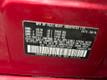 2016 Subaru Legacy LIMITED! AWD! MOON-ROOF! NAVI SYS! BACK-UP CAMERA!  - 23094816 - 50