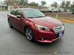 2016 Subaru Legacy LIMITED! AWD! MOON-ROOF! NAVI SYS! BACK-UP CAMERA!  - 23094816 - 5