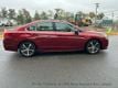 2016 Subaru Legacy LIMITED! AWD! MOON-ROOF! NAVI SYS! BACK-UP CAMERA!  - 23094816 - 6