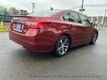 2016 Subaru Legacy LIMITED! AWD! MOON-ROOF! NAVI SYS! BACK-UP CAMERA!  - 23094816 - 7