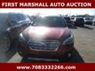 2016 Subaru Outback  - 23012977 - 0