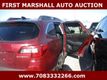 2016 Subaru Outback  - 23012977 - 2