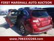2016 Subaru Outback  - 23012977 - 4