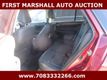 2016 Subaru Outback  - 23012977 - 5