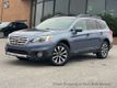 2016 Subaru Outback 2016 SUBARU OUTBACK 3.6R LIMITED AWD SERVICED 615-730-9991 - 22951650 - 0