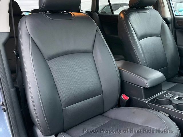 2016 Subaru Outback 2016 SUBARU OUTBACK 3.6R LIMITED AWD SERVICED 615-730-9991 - 22951650 - 9