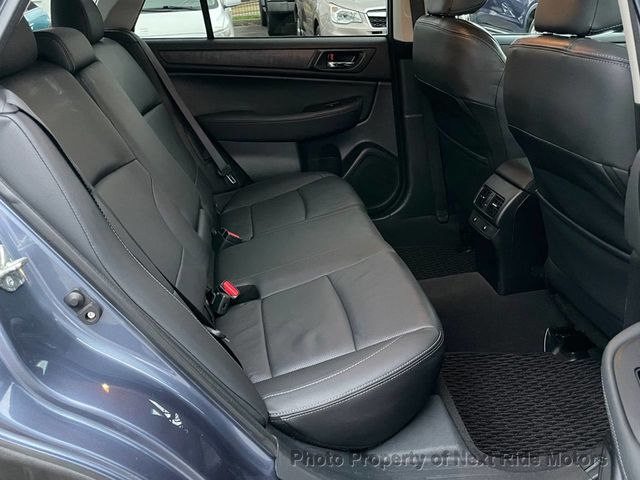 2016 Subaru Outback 2016 SUBARU OUTBACK 3.6R LIMITED AWD SERVICED 615-730-9991 - 22951650 - 11