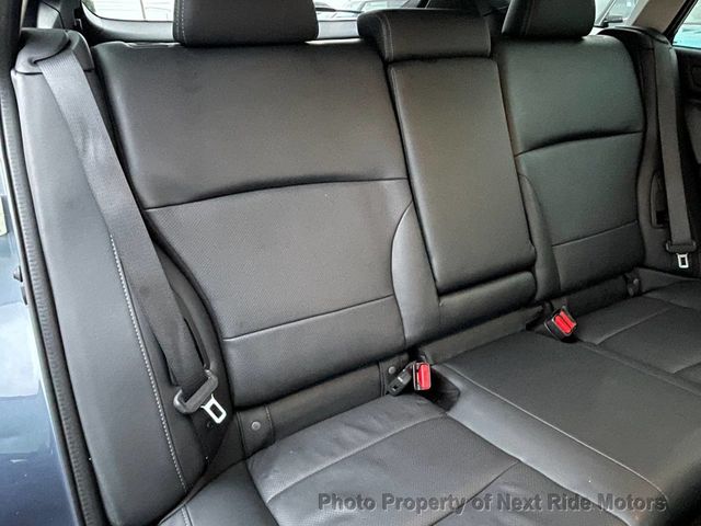 2016 Subaru Outback 2016 SUBARU OUTBACK 3.6R LIMITED AWD SERVICED 615-730-9991 - 22951650 - 13