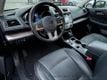 2016 Subaru Outback 2016 SUBARU OUTBACK 3.6R LIMITED AWD SERVICED 615-730-9991 - 22951650 - 15
