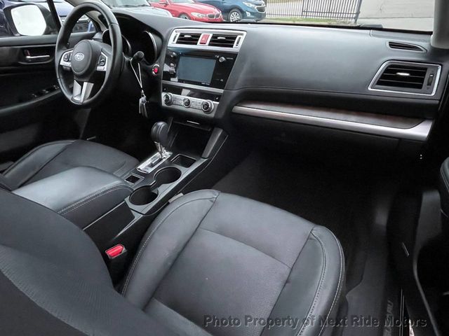 2016 Subaru Outback 2016 SUBARU OUTBACK 3.6R LIMITED AWD SERVICED 615-730-9991 - 22951650 - 16