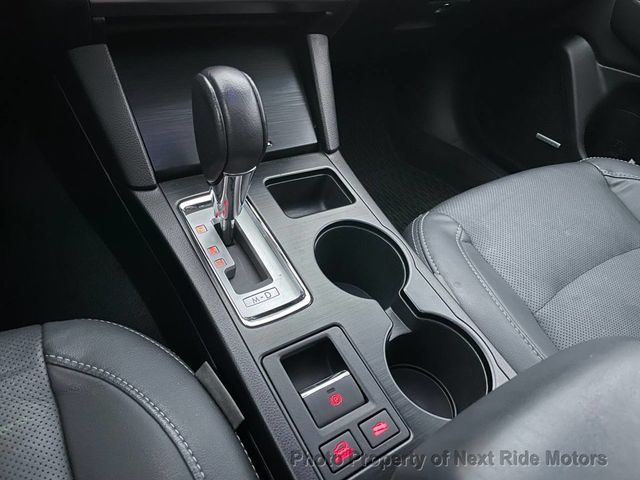 2016 Subaru Outback 2016 SUBARU OUTBACK 3.6R LIMITED AWD SERVICED 615-730-9991 - 22951650 - 18