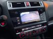 2016 Subaru Outback 2016 SUBARU OUTBACK 3.6R LIMITED AWD SERVICED 615-730-9991 - 22951650 - 19