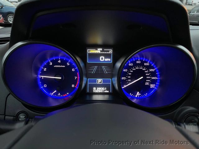 2016 Subaru Outback 2016 SUBARU OUTBACK 3.6R LIMITED AWD SERVICED 615-730-9991 - 22951650 - 21