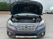 2016 Subaru Outback 2016 SUBARU OUTBACK 3.6R LIMITED AWD SERVICED 615-730-9991 - 22951650 - 22