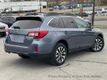 2016 Subaru Outback 2016 SUBARU OUTBACK 3.6R LIMITED AWD SERVICED 615-730-9991 - 22951650 - 27