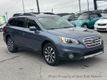 2016 Subaru Outback 2016 SUBARU OUTBACK 3.6R LIMITED AWD SERVICED 615-730-9991 - 22951650 - 3