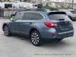 2016 Subaru Outback 2016 SUBARU OUTBACK 3.6R LIMITED AWD SERVICED 615-730-9991 - 22951650 - 4