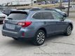 2016 Subaru Outback 2016 SUBARU OUTBACK 3.6R LIMITED AWD SERVICED 615-730-9991 - 22951650 - 5