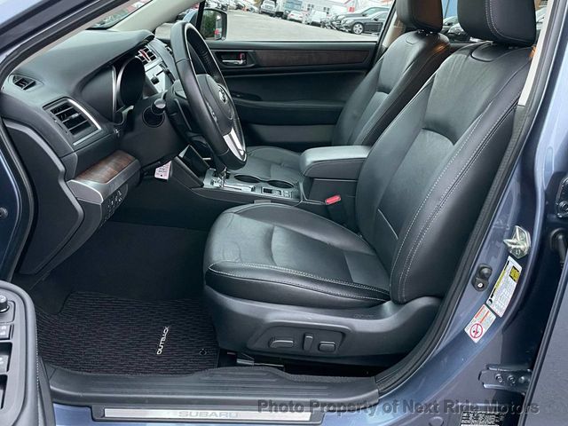 2016 Subaru Outback 2016 SUBARU OUTBACK 3.6R LIMITED AWD SERVICED 615-730-9991 - 22951650 - 6