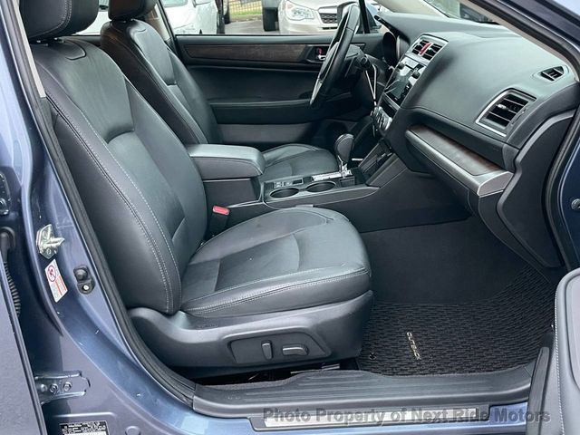 2016 Subaru Outback 2016 SUBARU OUTBACK 3.6R LIMITED AWD SERVICED 615-730-9991 - 22951650 - 7