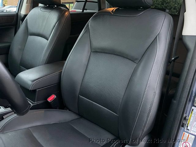 2016 Subaru Outback 2016 SUBARU OUTBACK 3.6R LIMITED AWD SERVICED 615-730-9991 - 22951650 - 8