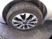 2016 Subaru Outback 3.6R LIMITED - 22707428 - 9