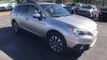 2016 Subaru Outback 3.6R LIMITED - 22707428 - 1