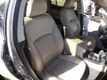 2016 Subaru Outback 3.6R LIMITED - 22707428 - 20