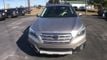 2016 Subaru Outback 3.6R LIMITED - 22707428 - 2