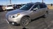 2016 Subaru Outback 3.6R LIMITED - 22707428 - 3