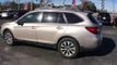 2016 Subaru Outback 3.6R LIMITED - 22707428 - 5