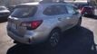 2016 Subaru Outback 3.6R LIMITED - 22707428 - 7