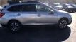 2016 Subaru Outback 3.6R LIMITED - 22707428 - 8