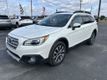 2016 Subaru Outback 3.6R LIMITED - 22984720 - 0