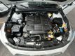 2016 Subaru Outback 3.6R LIMITED - 22984720 - 10