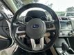 2016 Subaru Outback 3.6R LIMITED - 22984720 - 14