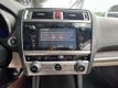 2016 Subaru Outback 3.6R LIMITED - 22984720 - 16
