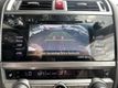 2016 Subaru Outback 3.6R LIMITED - 22984720 - 17