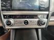 2016 Subaru Outback 3.6R LIMITED - 22984720 - 18