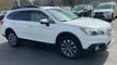 2016 Subaru Outback 3.6R LIMITED - 22984720 - 1