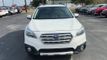 2016 Subaru Outback 3.6R LIMITED - 22984720 - 2