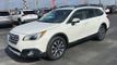 2016 Subaru Outback 3.6R LIMITED - 22984720 - 3