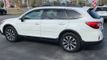 2016 Subaru Outback 3.6R LIMITED - 22984720 - 5
